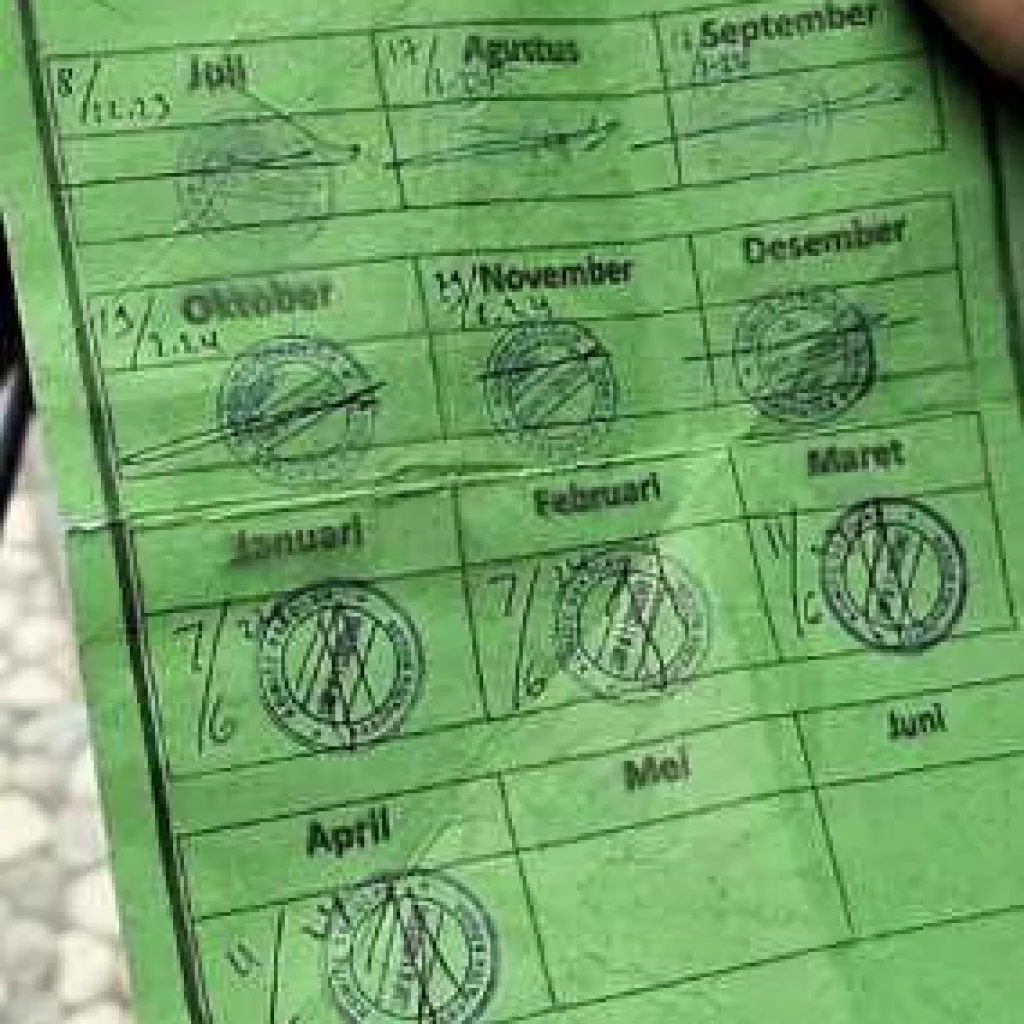 IMG-20240801-WA0123_1722513298697