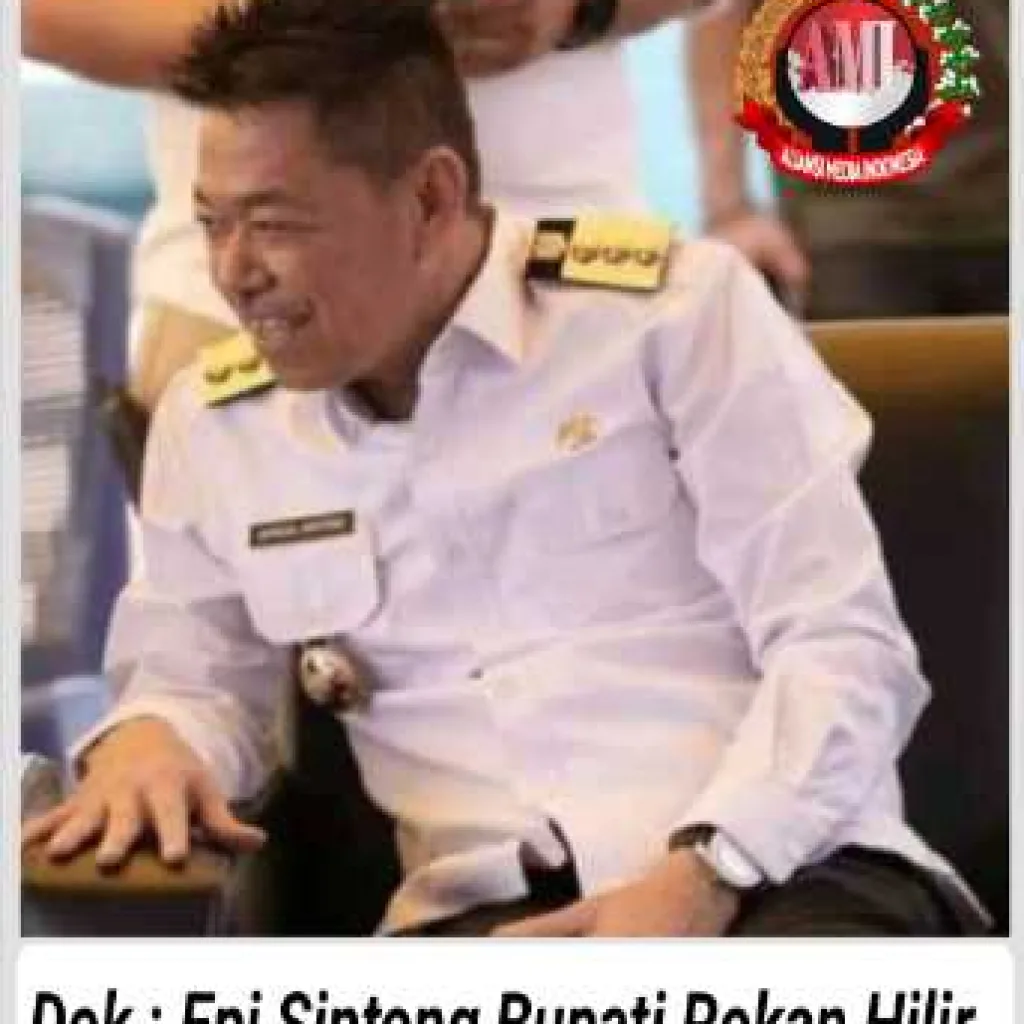 IMG-20240802-WA0009_1722536118857