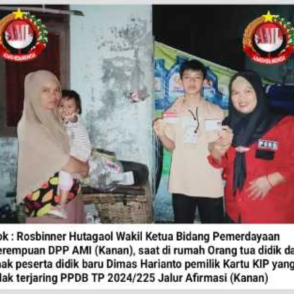 IMG-20240805-WA0003_1722794611424