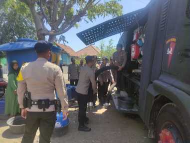 IMG-20240808-WA0014_1723063004151