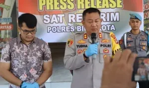 IMG-20240816-WA0070-300x300