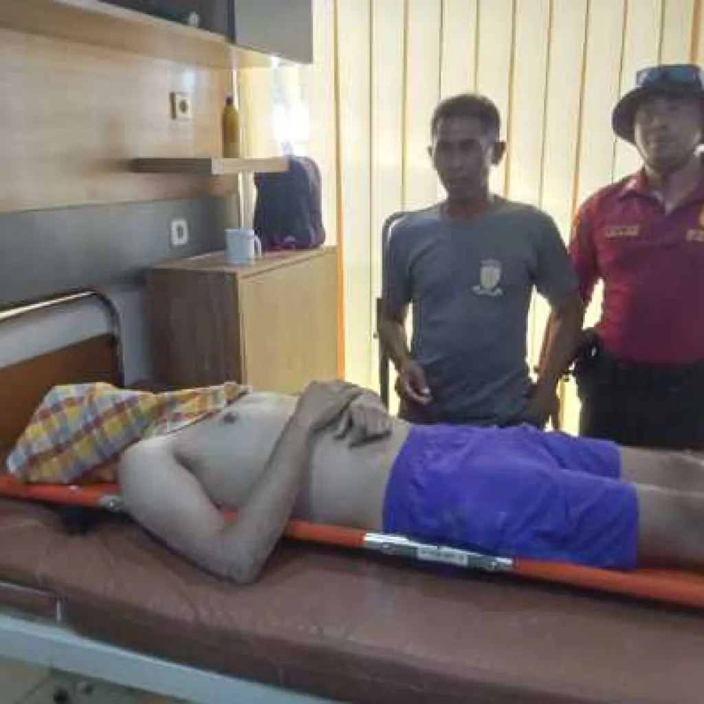 IMG-20240820-WA0042_1724127031222