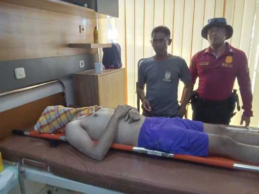 IMG-20240820-WA0042_1724127031222