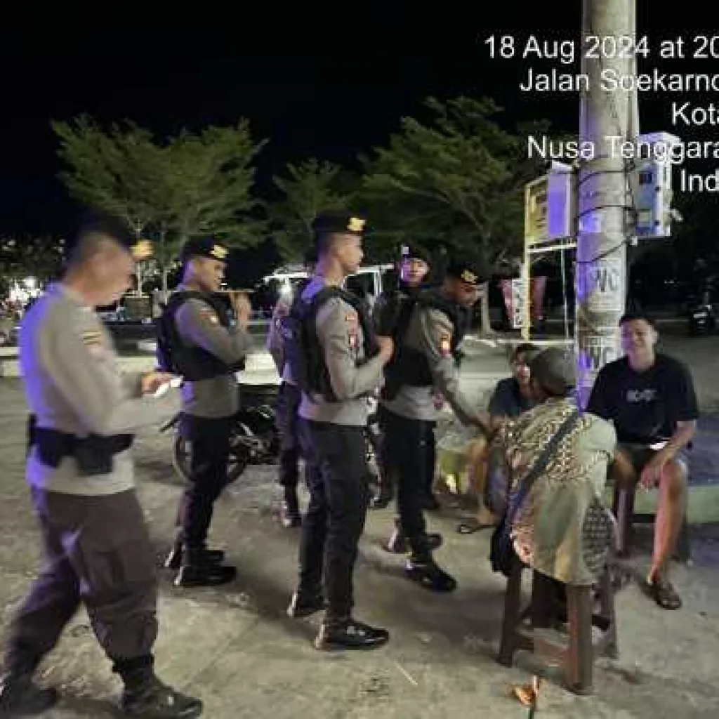 IMG-20240820-WA0043_1724127153256