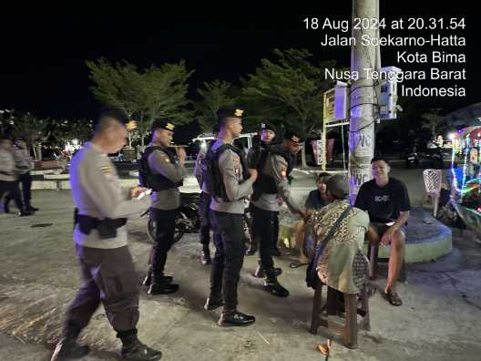 IMG-20240820-WA0043_1724127153256