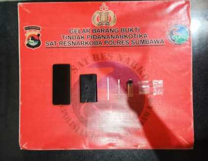 IMG-20240821-WA0000_1724174442202