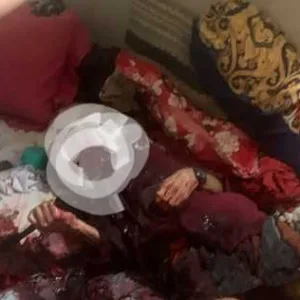 Tim Identifikasi Olah TKP Dugaan Kasus Bunuh Diri di Pemenang