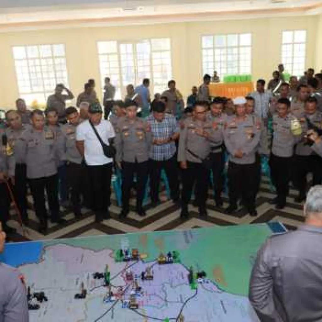 IMG-20240822-WA0157_1724337575266