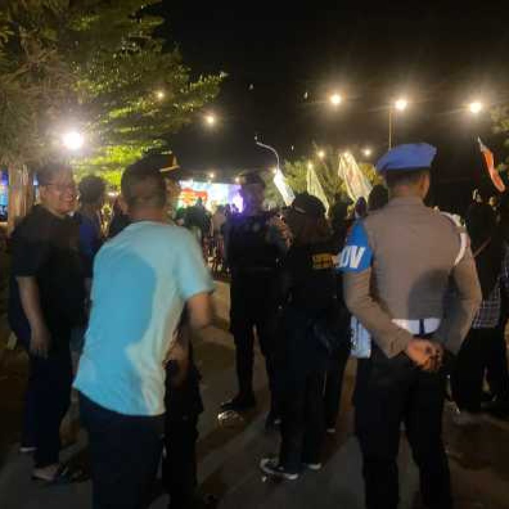 IMG-20240825-WA0034_1724557954368