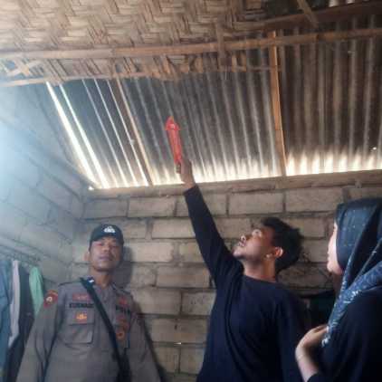 IMG-20240825-WA0042_1724565625667