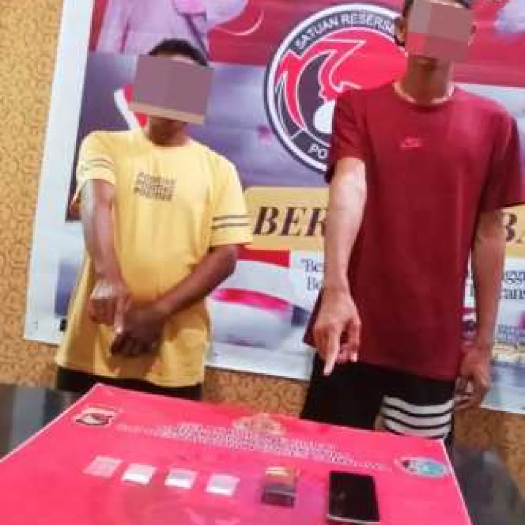 IMG_20240808_033117_1723062782075