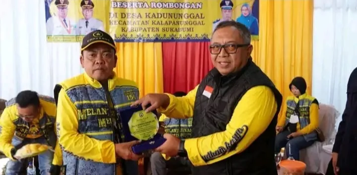 Screenshot_20240825-070324_WhatsApp