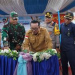 FB_IMG_1725368572826