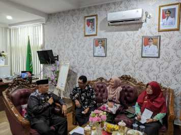 FB_IMG_1725543586403_1725543597223