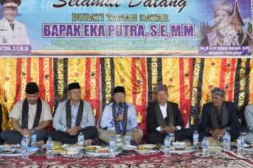 FB_IMG_1727058427767_1727058682687