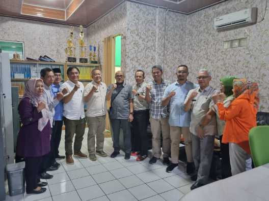 IMG-20240904-WA0021_1725408677479