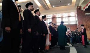 IMG-20240904-WA0050_1725441041484