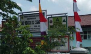 IMG-20240904-WA0088_1725456068843