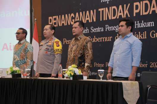 IMG-20240907-WA0024_1725669495266