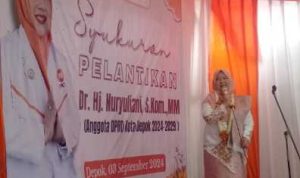 IMG-20240907-WA0131_1725718698359