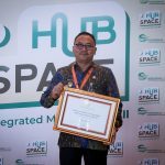 Pemerintah Kota (Pemko) Payakumbuh meraih penghargaan Wahana Tata Nugraha (WTN) 2024