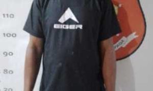 IMG-20240911-WA0042_1726023626838