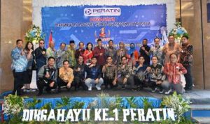 IMG-20240911-WA0044_1726023732139