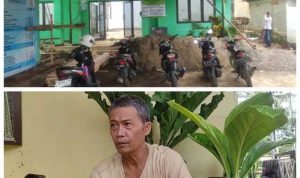 IMG-20240914-WA0044_1726285298693