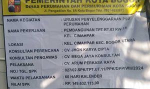 IMG-20240915-WA0033_1726370465288