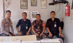 IMG-20240919-WA0089_1726746494452