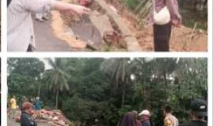 IMG-20240926-WA0051_1727323276021