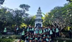 IMG-20240929-WA0135_1727608282321