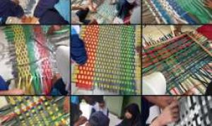 IMG-20240930-WA0029_1727660630586