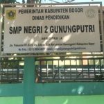 Oknum Kasek Berbohong Diduga Agar Kesalahannya Tidak Terkuak