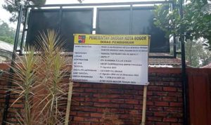 IMG-20241002-WA0079_1727861450302