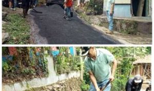 IMG-20241002-WA0114_1727877093192