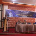 Dinas PUPR Kota Payakumbuh Gelar Konsultasi Publik RDTR 2025-2045