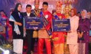 IMG-20241020-WA0006-150x150