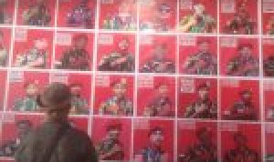 IMG-20241027-WA0103-150x150