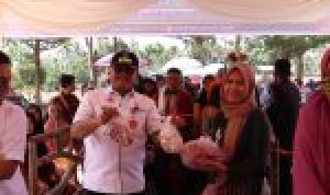 IMG-20241031-WA0015-150x150