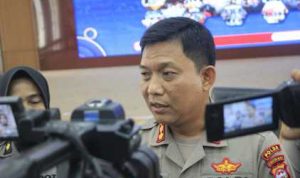 IMG-20241122-WA0057_1732252465929