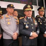 Kasus Penembakan di Solok Selatan, Ini penjelasan Kapolda Sumbar