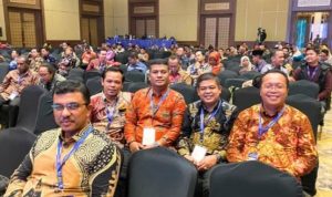 Screenshot_20241124-112733_Facebook