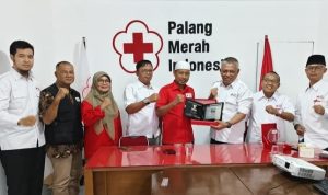 Screenshot_20241124-114322_Facebook