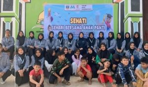 Screenshot_20241124-121247_Facebook