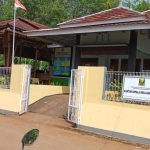 Kades Damarraja Mengklarifikasi Terkait Isu Yang Beredar di Masyarakat