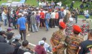 IMG-20241201-WA0094-150x150