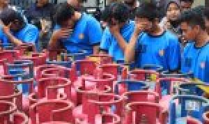 IMG-20241206-WA0068-150x150