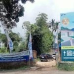 Pemkab Sukabumi Jangan Tumpul Menindak Perumahan (BMI)7 Belum Kantongi Ijin