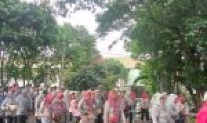 IMG-20241208-WA0038-150x150